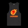 BARNARD TANK TEE Thumbnail