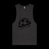 BARNARD TANK TEE Thumbnail