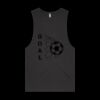 BARNARD TANK TEE Thumbnail