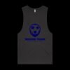 BARNARD TANK TEE Thumbnail