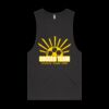 BARNARD TANK TEE Thumbnail