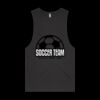 BARNARD TANK TEE Thumbnail
