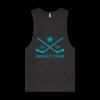 BARNARD TANK TEE Thumbnail