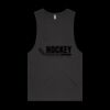 BARNARD TANK TEE Thumbnail