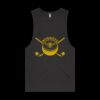 BARNARD TANK TEE Thumbnail