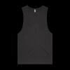 BARNARD TANK TEE Thumbnail