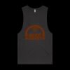 BARNARD TANK TEE Thumbnail