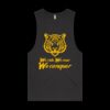 BARNARD TANK TEE Thumbnail