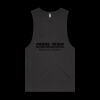 BARNARD TANK TEE Thumbnail