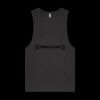 BARNARD TANK TEE Thumbnail