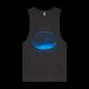 BARNARD TANK TEE Thumbnail