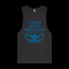 BARNARD TANK TEE Thumbnail