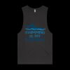 BARNARD TANK TEE Thumbnail