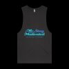BARNARD TANK TEE Thumbnail