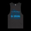 BARNARD TANK TEE Thumbnail