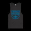 BARNARD TANK TEE Thumbnail
