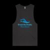 BARNARD TANK TEE Thumbnail