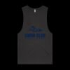 BARNARD TANK TEE Thumbnail