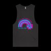 BARNARD TANK TEE Thumbnail
