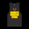 BARNARD TANK TEE Thumbnail