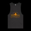BARNARD TANK TEE Thumbnail