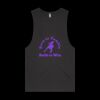 BARNARD TANK TEE Thumbnail