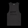 BARNARD TANK TEE Thumbnail