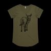 MALI TEE Thumbnail