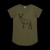 MALI TEE Thumbnail