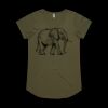 MALI TEE Thumbnail