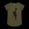 MALI TEE Thumbnail