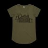 MALI TEE Thumbnail