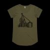 MALI TEE Thumbnail