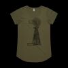 MALI TEE Thumbnail