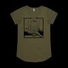 MALI TEE Thumbnail