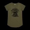 MALI TEE Thumbnail