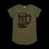 MALI TEE Thumbnail