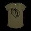 MALI TEE Thumbnail