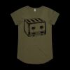 MALI TEE Thumbnail