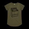 MALI TEE Thumbnail