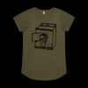 MALI TEE Thumbnail