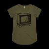 MALI TEE Thumbnail
