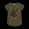 MALI TEE Thumbnail