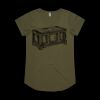 MALI TEE Thumbnail