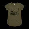 MALI TEE Thumbnail