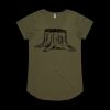 MALI TEE Thumbnail