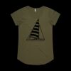 MALI TEE Thumbnail