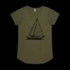 MALI TEE Thumbnail