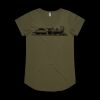 MALI TEE Thumbnail
