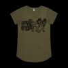 MALI TEE Thumbnail